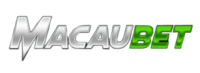 สล็อตเว็บตรง MACAUBET ระบบเสถียร เล่นง่าย รองรับทุกอุปกรณ์